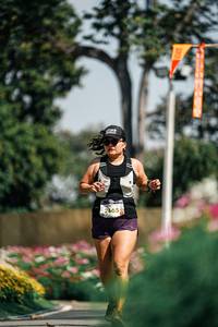 BIB: 
                            <button type="button" onclick="openModal(25983495)" class="btn btn-primary btn-sm float-right btn-popup" data-toggle="modal" data-target=".modal-high-quality">
                        <i class="fas fa-shopping-cart"></i> Add to Cart
                    </button>
                                            <button type="button" onclick="isThisMe(25983495, true)" class="btn btn-success btn-sm float-right btn-popup btn-isme hidden" data-toggle="tooltip" data-placement="bottom" title="นี่คือรูปของคุณใช่ไหม คลิกที่นี่เพื่อเอาเข้าอัลบั้ม">
                        <i class="fas fa-plus"></i> Add to album
                    </button>
                    <button type="button" onclick="isThisMe(25983495, false)" class="btn btn-warning btn-sm float-right btn-popup btn-isnotme hidden">
                        <i class="fas fa-ban"></i> Remove from album
                    </button>